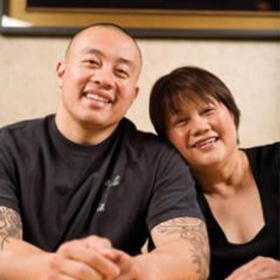 Mai Lee Restaurant (@MaiLeeSTL) / Twitter