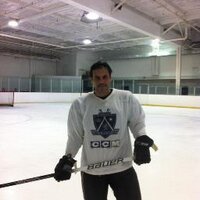 John H (@johnzot) 's Twitter Profile