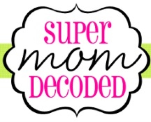 Christian|Wife|Mom of 3|Fab Home Cook|Blogger|Cookbook Author. Lover of family, food, fashion, & fun.