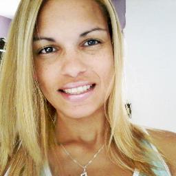 Menina Mulher Mãe de um príncipe lindo Jonathan