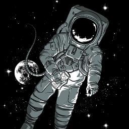 Francesco_Bra's profile picture. 