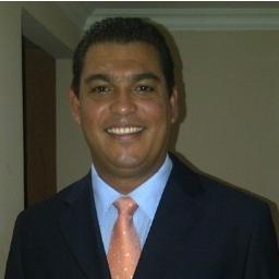 ERICESPINOSAF's profile picture. Mercadeo, Publicidad y Recursos Humanos.