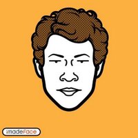 Munif (@shiphit) 's Twitter Profile