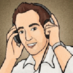 Whatever's Cool With Me (@coolckcu) Twitter profile photo Whatever's Cool With Me (@coolckcu) Twitter profile photo