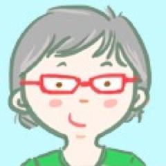 Want to write a story? I can teach you to plan, plot, write, edit, publish, & market a story in a FREE eCourse delivered to your inbox weekly. I'm @valeriecomer