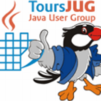 toursjug (@toursjug) 's Twitter Profile Photo toursjug (@toursjug) 's Twitter Profile Photo