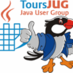 toursjug (@toursjug) Twitter profile photo