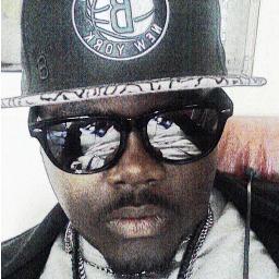 live life 2 da fullest....Medicate yo motherfucCin self..