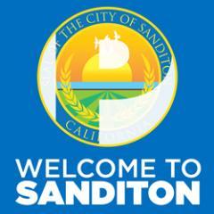 SanditonSeries's profile picture. The official Twitter of Welcome to Sanditon, a webseries from the creators of @TheLizzieBennet Diaries.