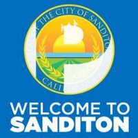 Welcome to Sanditon (@sanditonseries) 's Twitter Profile
