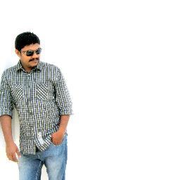 Human,
Indian,
Malayali.