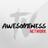 AwesomenessTVNetwork
