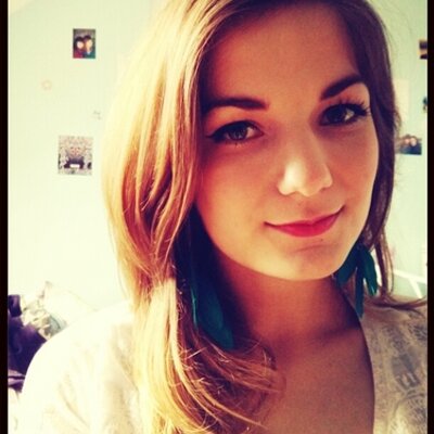 Deborah Fontaine Fontain Twitter