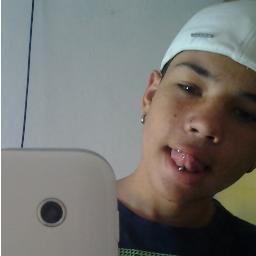 nem melhor , nem pior ! apenas diferente ! ;)