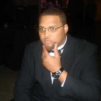 Deljuan Robinson (@dcr9866) 's Twitter Profile