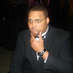 Deljuan Robinson (@dcr9866) Twitter profile photo Deljuan Robinson (@dcr9866) Twitter profile photo