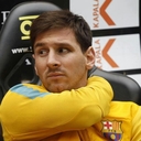 برشلونة9000 (@233hotmail) Twitter