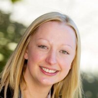 Nicola Taylor OT (@ntaylorskarratt) 's Twitter Profile