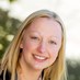 Nicola Taylor OT (@ntaylorskarratt) Twitter profile photo Nicola Taylor OT (@ntaylorskarratt) Twitter profile photo