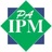 PA IPM Program