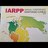 iarpp_chile's profile image