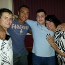 dylan calvert - @dylancalvert19 - Twitter