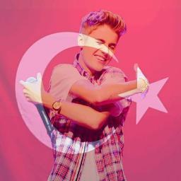 I AM  14 YEARS OLD .FOLLOW ME  Belictioner 's :)))...
TURKEY
ONE DIRECTION :) ♥♥ JUSTIN BIEBER ♥♥♥