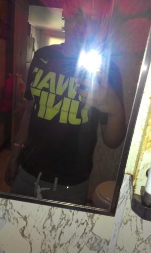 Swave_Boi_1509's profile picture. 