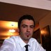 Rasit Akbas (@rasitakbas) Twitter profile photo