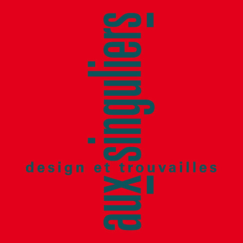 Passez votre intérieur Aux Singuliers! Design nordique, objets insolites et décalés, dans le coeur historique de Troyes, et bientôt online...
