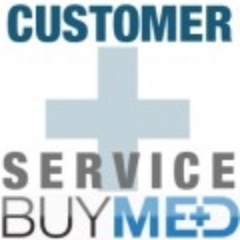 Medical Supply Super Store