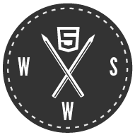 WycombeWebScene's profile picture. Web meetup for High Wycombe and surrounding areas. Next meetup: 17th April @ TheBV