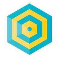 PacificEdge Hotel (@pacific_edge) 's Twitter Profile