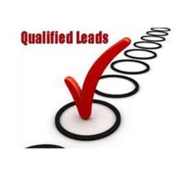 Prospekt Leads delivers high quality appointments in the roofing industry with unquestionable integrity.