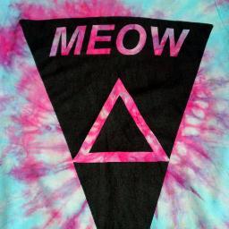 meowholla5 Profile Picture