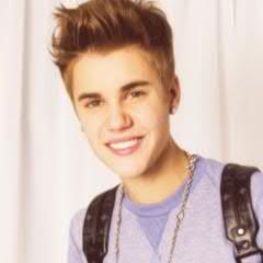 BelieberFirivir's profile picture. 
