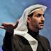 GreenSheikhLeaders (@greensheikhlead) Twitter profile photo GreenSheikhLeaders (@greensheikhlead) Twitter profile photo