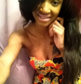 vee_baby123's profile picture. Fuck Love. Im on My Mee Shit.