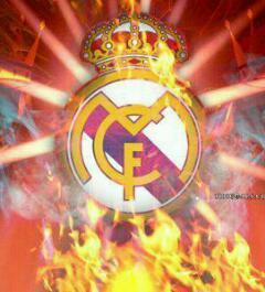 101%RM.El Real Madrid es el mejor club del mundo.7/8...