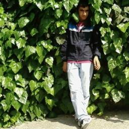 arabesk rapçi