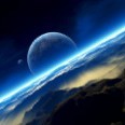 space