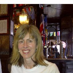 Historic environment consultant providing specialist advice on work to listed buildings and conservation areas https://t.co/0fyX02Xifi