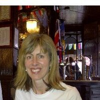 EMHP (@elainemilton1) 's Twitter Profile