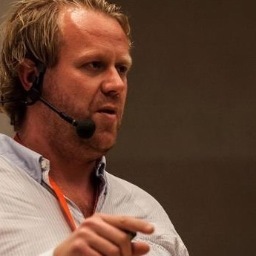 CEO og rådgiver i Conteir. Tvitrer på norsk. Om digitalt innhold, livet og sånn.