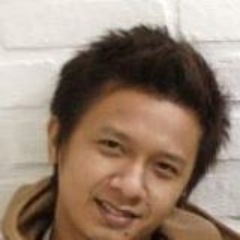 Full-Stack Developer