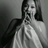 rosya_lane's profile image