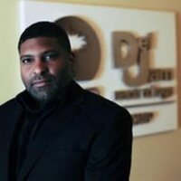 Mike the A&R (@mikedefjamaandr) Twitter profile photo