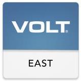 We are Specialized in IT, Accounting and Finance, Engineering or Light Industrial. Follow me! Volt wants to help you get the job you love!