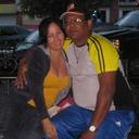 douglas hernandez p. - @0416fidel261 - Twitter