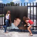 thomas ord - @ordy69 - Twitter